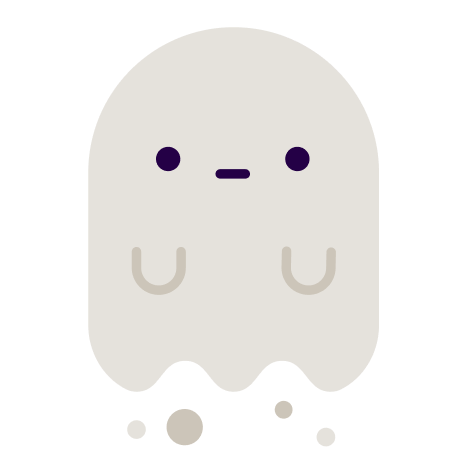 ۴۰۴