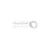 فریم مشکی براق - عدسی دودی (C1)
