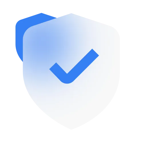 تضمین کیفیت