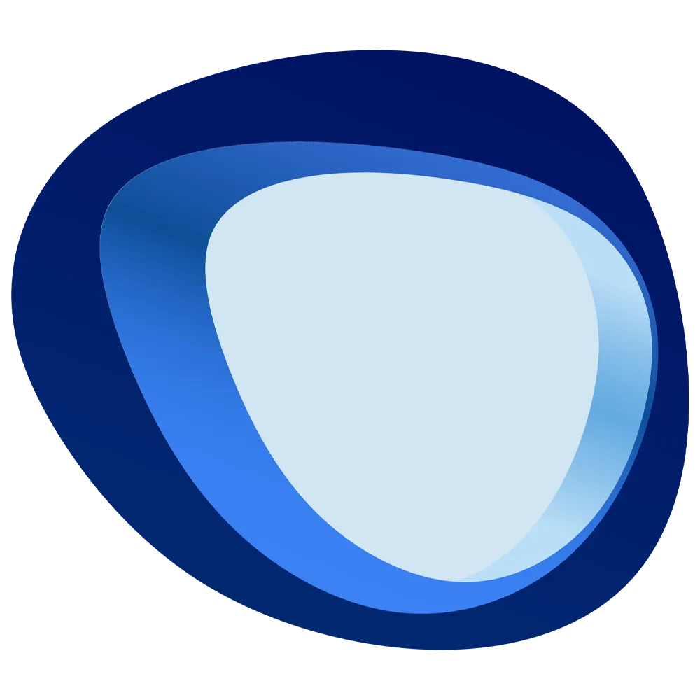 صاپتیک استور