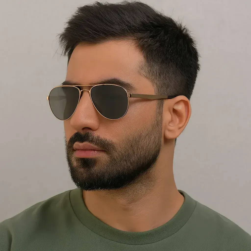 خرید آنلاین عینک آفتابی