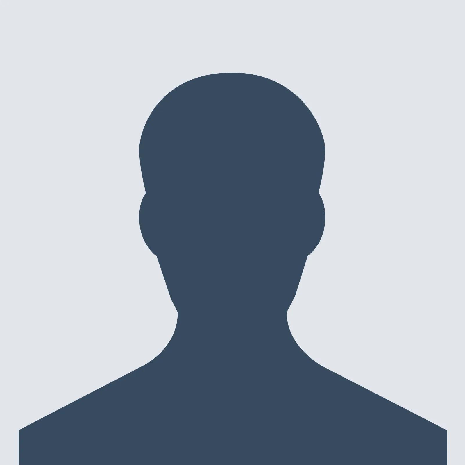 صاپتیک استور