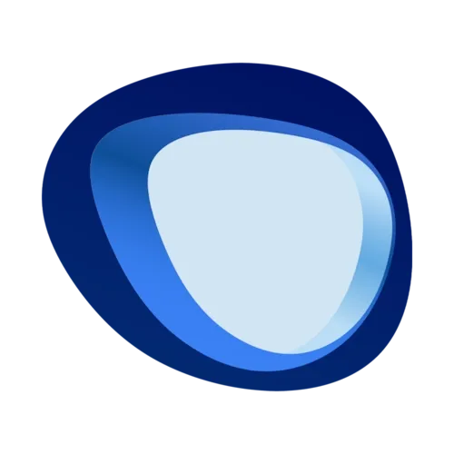 فروشگاه اینترنتی صاپتیک