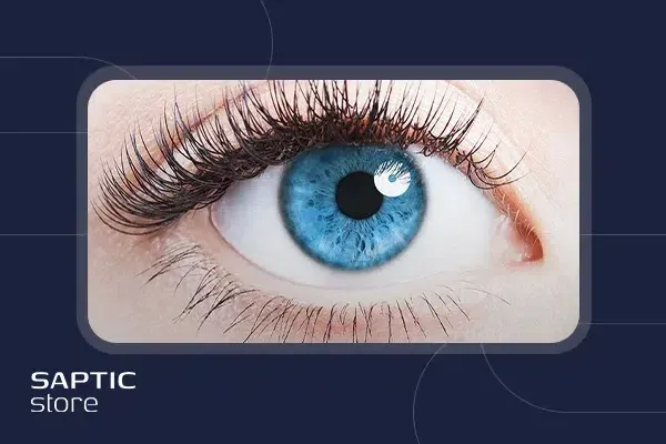 شایع  ترین بیماری چشم + راهنمای دقیق تشخیص