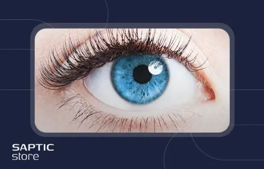 شایع ترین بیماری چشم چیست؟ + خطرناک ترین بیماری چشم