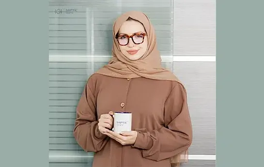بررسی 3 مزیت و تفاوت عدسی بلوکات و بلوکنترل