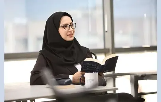 مقایسه بهترین مارک های عینک طبی