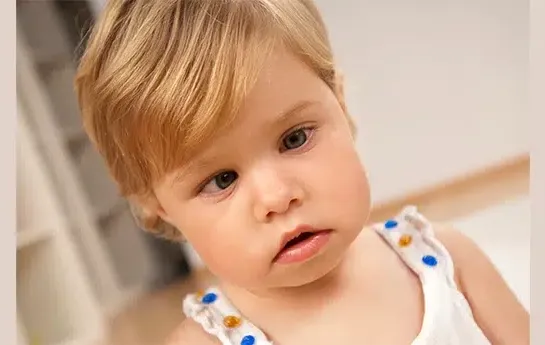 همه چیز درباره انواع تنبلی چشم کودکان و بزرگسالان | تشخیص، پیشگیری و درمان