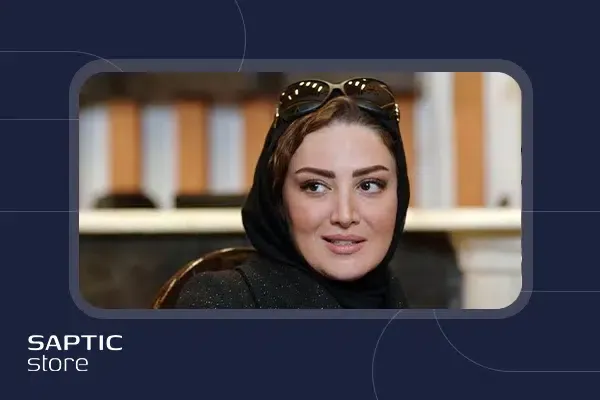 راز خوش استایلی | عینک  آفتابی بازیگران مشهور سینما