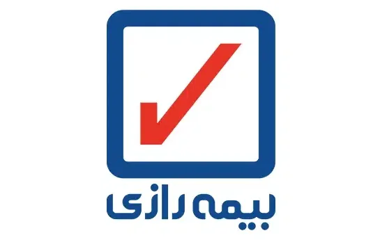 سقف خرید عینک و هزینه جراحی چشم با بیمه به چه میزان است؟