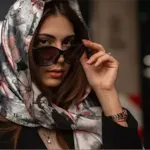 راهنمای تشخیص عینک آفتابی زنانه گوچی اصل