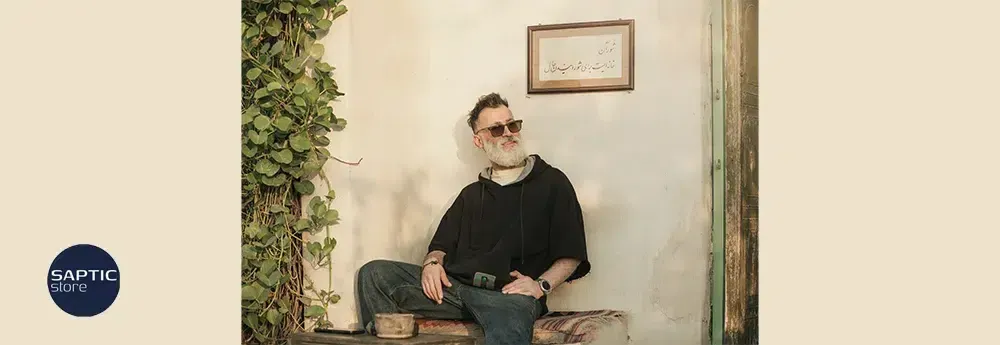 نکات مهمی که احتمالا در مورد عینک طبی آفتابی نمیدانستید! (مزایا، معایب و کاربرد)