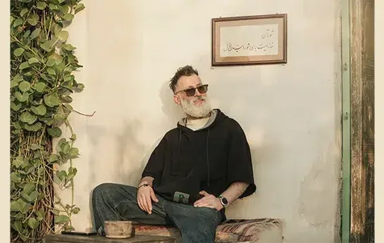نکات مهمی که احتمالا در مورد عینک طبی آفتابی نمیدانستید! (مزایا، معایب و کاربرد)