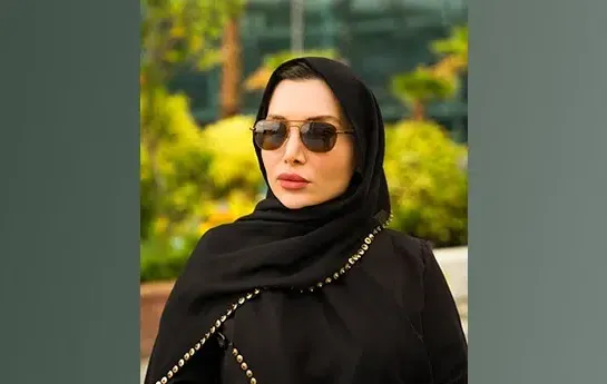معرفی جدیدترین عینک آفتابی زنانه 2024 | از gast تا Chanel