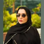 معرفی جدیدترین عینک آفتابی زنانه 2024 | از gast تا Chanel