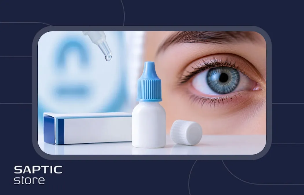 قطره بتامتازون چشمی چیست و چه کاربردی دارد؟