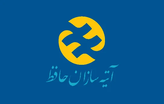 چگونه با بیمه هزینه های خرید عینک و خدمات درمانی را کاهش دهیم؟
