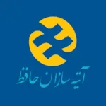 چگونه با بیمه هزینه های خرید عینک و خدمات درمانی را کاهش دهیم؟