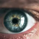 ورزش چشم راهی موثر برای بهبود بینایی و جلوگیری از خستگی چشم