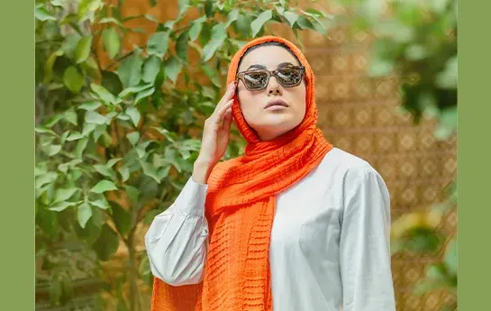 معرفی 5 مورد از بهترین عینک آفتابی فروشی تهران