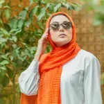 معرفی 5 مورد از بهترین عینک آفتابی فروشی تهران