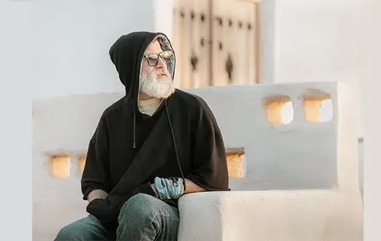 9 مورد از فواید عینک آفتابی
