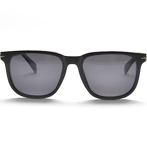 عینک آفتابی صاایران (پلاریزه) - S1005 YC Polarized