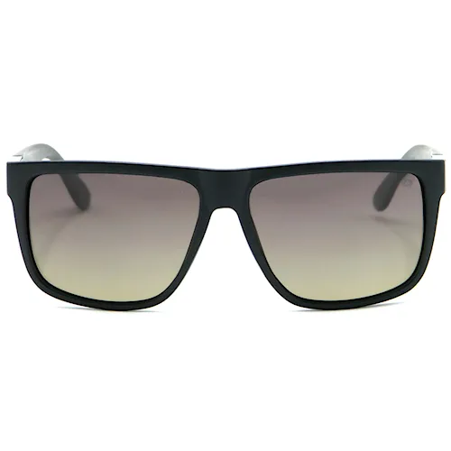 عینک آفتابی سیمئو (پلاریزه) - Simeo 8389 polarized
