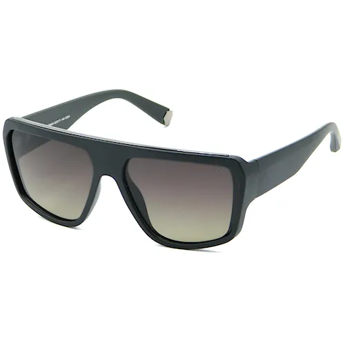 عینک آفتابی پینتوره (پلاریزه) - Pintore MT8855 polarized