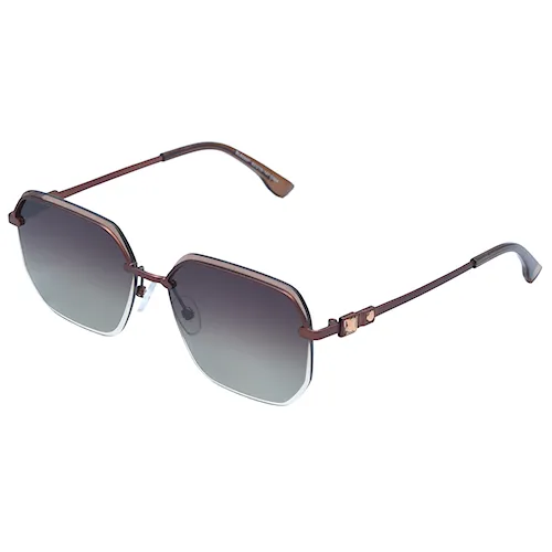 عینک آفتابی سیمئو (پلاریزه) - Simeo BL6095P polarized