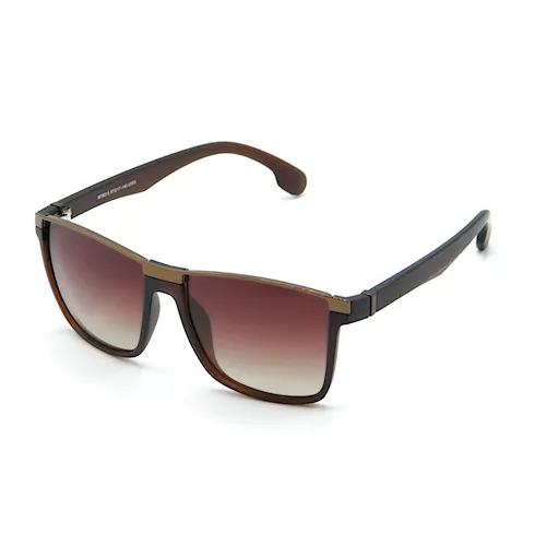 عینک آفتابی سیمئو (پلاریزه) - Simeo 8612 polarized