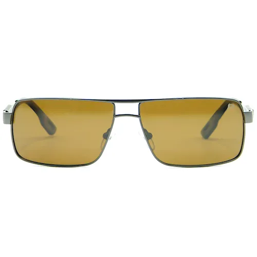 عینک آفتابی گالانت (پلاریزه) - Gallant MT8739 polarized