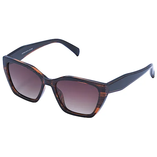 عینک آفتابی سیمئو پلاریزه - Simeo ASP5004 poarized