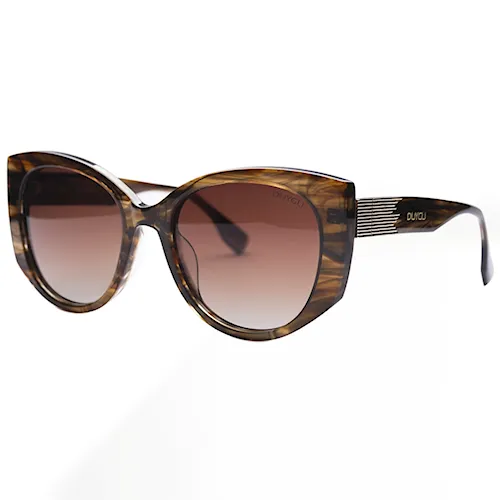 عینک آفتابی دایگو (پلاریزه) - 1106 Polarized