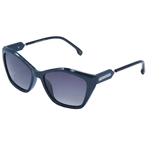 عینک آفتابی گالانت (پلاریزه) - Gallant  ET3505  polarized