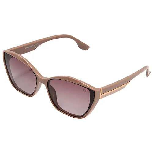 عینک آفتابی سیمئو (پلاریزه) -Simeo AL9590P polarized