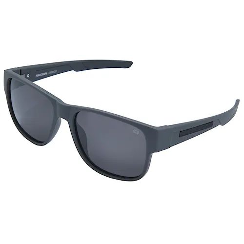 عینک آفتابی صاایران (پلاریزه) - SAPA 23031 polarized