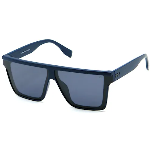 عینک آفتابی پینتوره (پلاریزه) - Pintore MT8849 polarized
