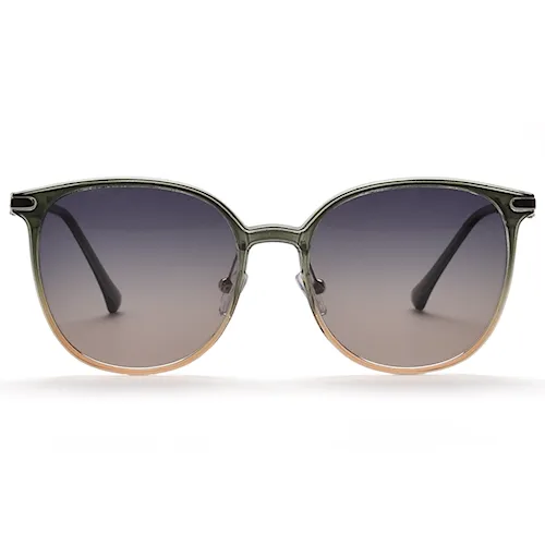 عینک آفتابی صاایران - saptic 26