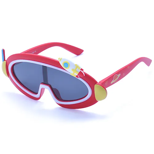 عینک آفتابی اتو( پلاریزره) - OTTO BT22089 polarized