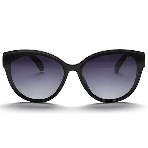 عینک آفتابی صاایران (پلاریزه) - S1007 Polarized	