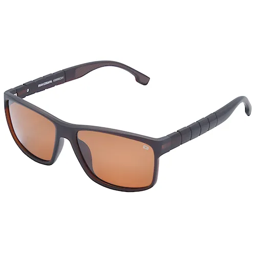 عینک آفتابی صاپا (پلاریزه) - SAPA 23021 polarized