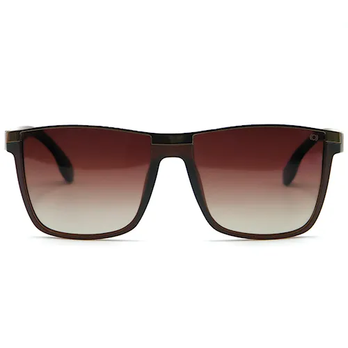 عینک آفتابی سیمئو (پلاریزه) - Simeo 8612 polarized