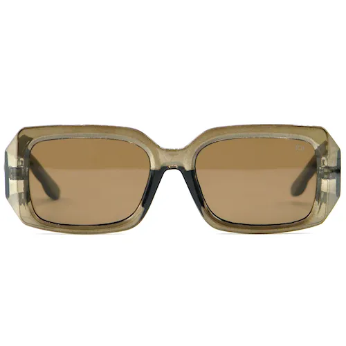عینک آفتابی پینتوره (پلاریزه) - Pintore AL9663 polarized