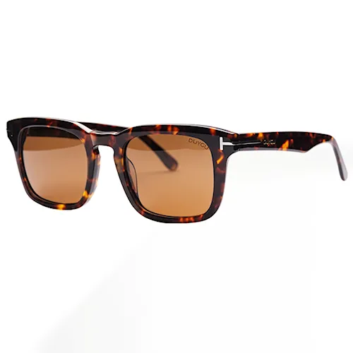 عینک آفتابی دایگو (پلاریزه) - 1312 Polarized