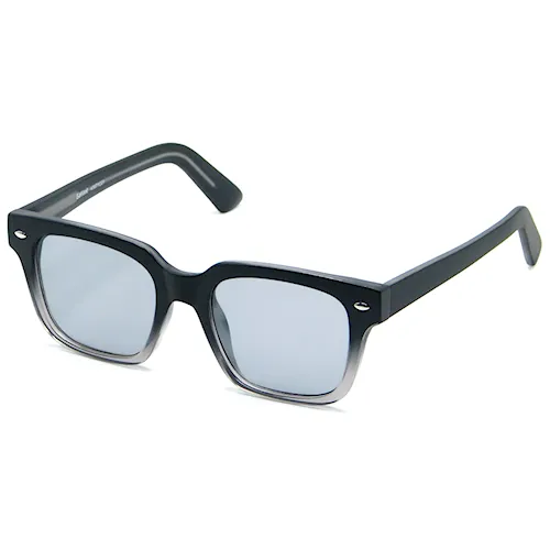 عینک آفتابی گالانت - Gallant 6810