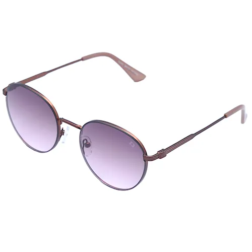 عینک آفتابی سیمئو - Simeo FU453  