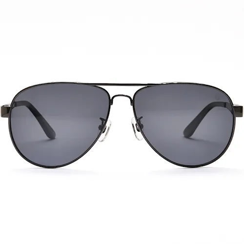 عینک آفتابی صاایران - Saptic 21