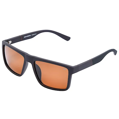 عینک آفتابی صاپا (پلاریزه) - SAPA 22006 polarized