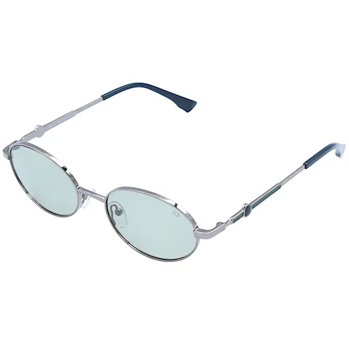 عینک آفتابی سیمئو - SIMEO FU513